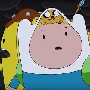 Meet your Posher, Zhen